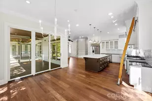 3729 Eaglebrook Dr, Gastonia, NC 28056 - Photo 8