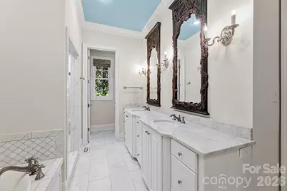 3729 Eaglebrook Drive, Gastonia, NC 28056 - Photo 24