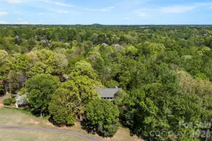 3729 Eaglebrook Dr, Gastonia, NC 28056 - Photo 48