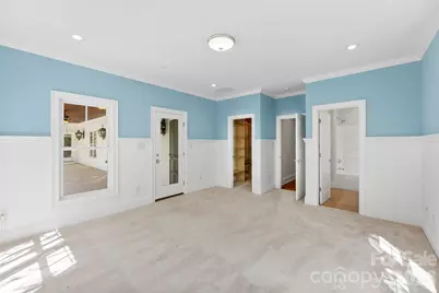 3729 Eaglebrook Drive, Gastonia, NC 28056 - Photo 24