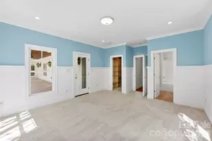 3729 Eaglebrook Dr, Gastonia, NC 28056 - Photo 24
