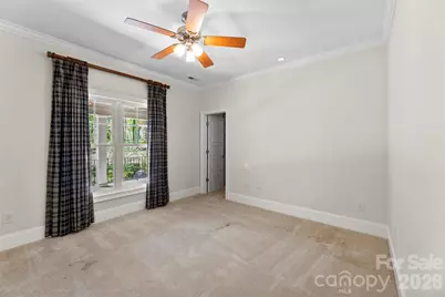 3729 Eaglebrook Drive, Gastonia, NC 28056 - Photo 20