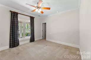 3729 Eaglebrook Dr, Gastonia, NC 28056 - Photo 20