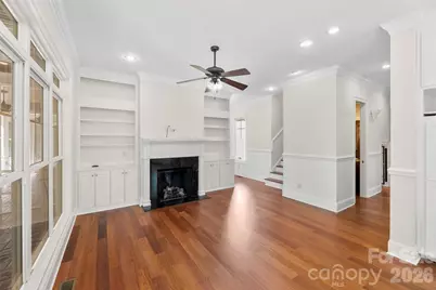 3729 Eaglebrook Drive, Gastonia, NC 28056 - Photo 4