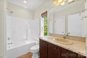 3729 Eaglebrook Dr, Gastonia, NC 28056 - Photo 32