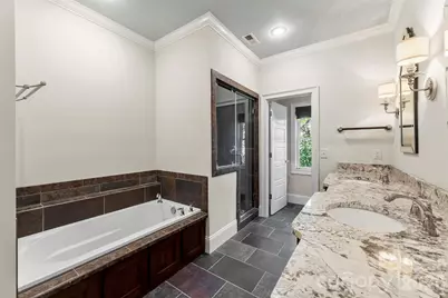 3729 Eaglebrook Drive, Gastonia, NC 28056 - Photo 28