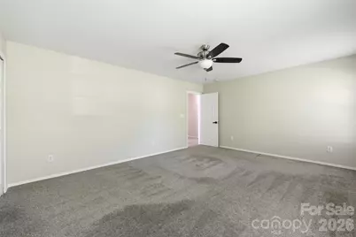 3902 Larkhaven Village Drive, Charlotte, NC 28215 - Photo 30