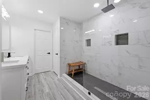 3902 Larkhaven Village Dr, Charlotte, NC 28215 - Photo 26