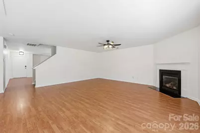 3902 Larkhaven Village Drive, Charlotte, NC 28215 - Photo 12