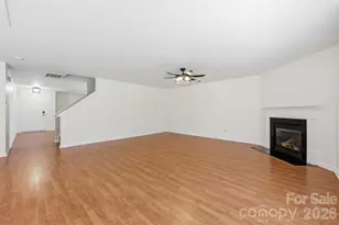 3902 Larkhaven Village Dr, Charlotte, NC 28215 - Photo 12