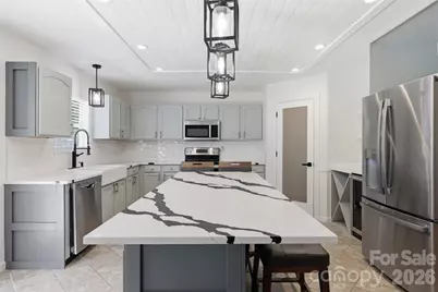 3902 Larkhaven Village Drive, Charlotte, NC 28215 - Photo 14