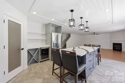 3902 Larkhaven Village Drive, Charlotte, NC 28215 - Photo 18