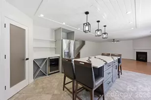 3902 Larkhaven Village Dr, Charlotte, NC 28215 - Photo 18