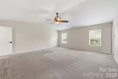 3902 Larkhaven Village Drive, Charlotte, NC 28215 - Photo 24