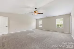 3902 Larkhaven Village Dr, Charlotte, NC 28215 - Photo 24