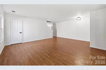 3902 Larkhaven Village Drive, Charlotte, NC 28215 - Photo 6