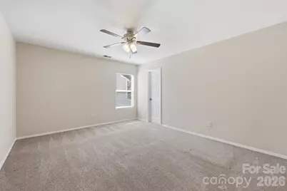 3902 Larkhaven Village Drive, Charlotte, NC 28215 - Photo 34