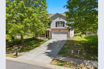 3902 Larkhaven Village Drive, Charlotte, NC 28215 - Photo 44