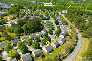 3902 Larkhaven Village Dr, Charlotte, NC 28215 - Photo 46