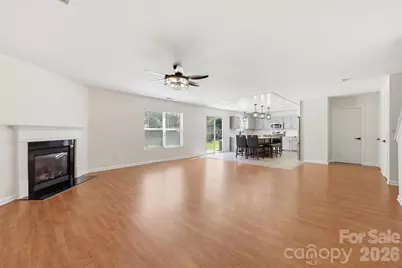 3902 Larkhaven Village Drive, Charlotte, NC 28215 - Photo 10