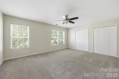 3902 Larkhaven Village Drive, Charlotte, NC 28215 - Photo 32