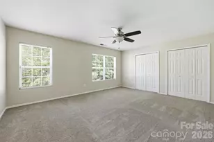 3902 Larkhaven Village Dr, Charlotte, NC 28215 - Photo 32