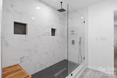 3902 Larkhaven Village Drive, Charlotte, NC 28215 - Photo 28