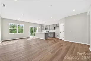 6057 Longar Ln, Charlotte, NC 28269 - Photo 8