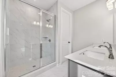 6057 Longar Lane, Charlotte, NC 28269 - Photo 18