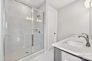 6057 Longar Ln, Charlotte, NC 28269 - Photo 18