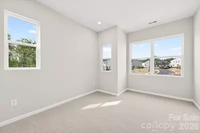 6057 Longar Lane, Charlotte, NC 28269 - Photo 20