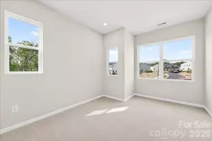 6057 Longar Ln, Charlotte, NC 28269 - Photo 20