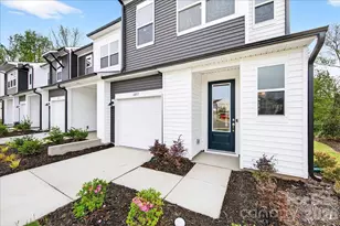 6057 Longar Ln, Charlotte, NC 28269 - Photo 2