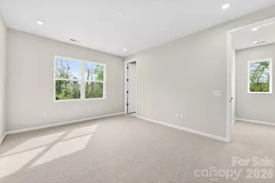 6057 Longar Lane, Charlotte, NC 28269 - Photo 16