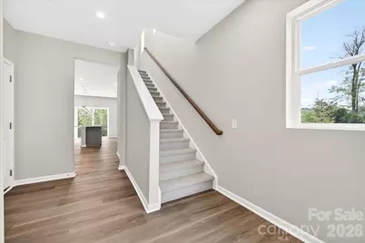 6057 Longar Lane, Charlotte, NC 28269 - Photo 4