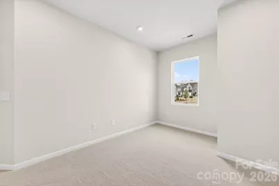 6057 Longar Lane, Charlotte, NC 28269 - Photo 22