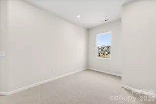 6057 Longar Ln, Charlotte, NC 28269 - Photo 22