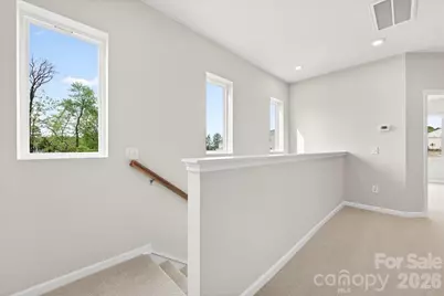 6057 Longar Lane, Charlotte, NC 28269 - Photo 14