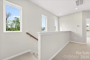 6057 Longar Ln, Charlotte, NC 28269 - Photo 14