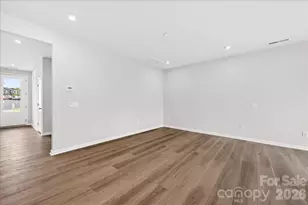 6057 Longar Ln, Charlotte, NC 28269 - Photo 6