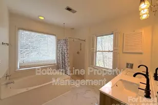 9423 Fairmead Dr, Charlotte, NC 28269 - Photo 24