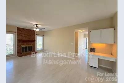 9423 Fairmead Drive, Charlotte, NC 28269 - Photo 14