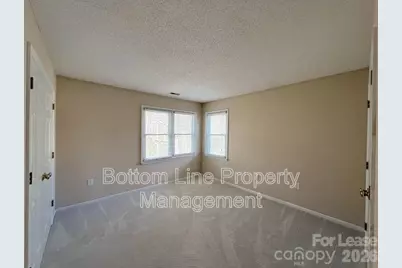 9423 Fairmead Drive, Charlotte, NC 28269 - Photo 22