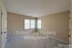 9423 Fairmead Dr, Charlotte, NC 28269 - Photo 22