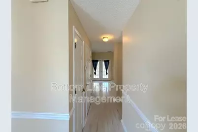 9423 Fairmead Drive, Charlotte, NC 28269 - Photo 8