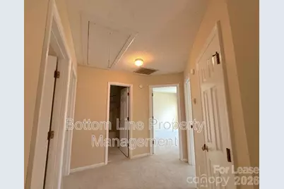 9423 Fairmead Drive, Charlotte, NC 28269 - Photo 18