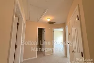 9423 Fairmead Dr, Charlotte, NC 28269 - Photo 18