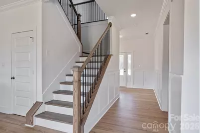 2435 Wolf Pond Road #2, Monroe, NC 28112 - Photo 26