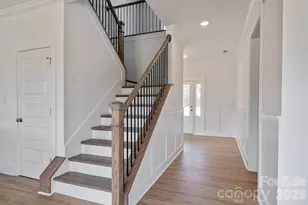 2435 Wolf Pond Rd, Monroe, NC 28112 - Photo 26