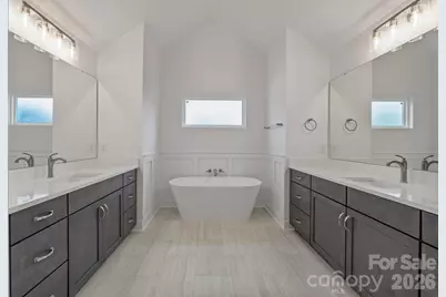 2435 Wolf Pond Road #2, Monroe, NC 28112 - Photo 30